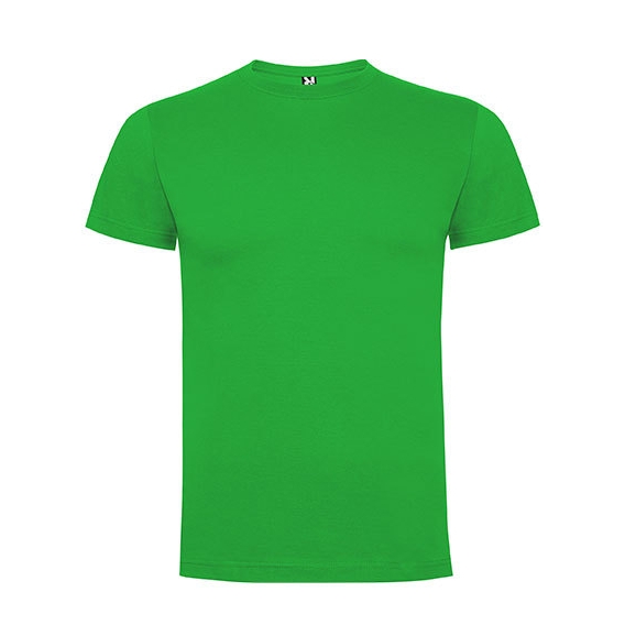 Dogo Premium T-Shirt Men