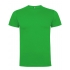 Dogo Premium T-Shirt Men