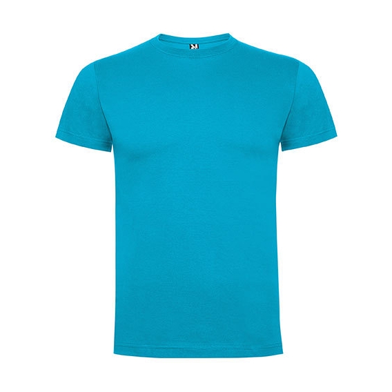 Dogo Premium T-Shirt Men