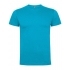 Dogo Premium T-Shirt Men