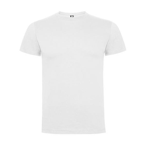 Dogo Premium T-Shirt Men