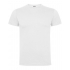 Dogo Premium T-Shirt Men