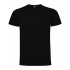 Dogo Premium T-Shirt Men