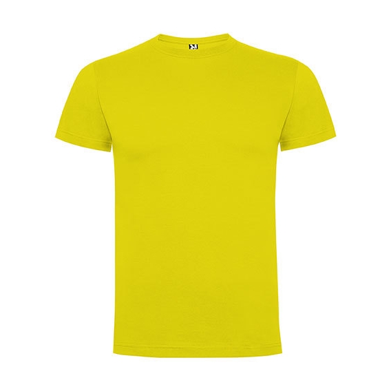 Dogo Kids Premium T-Shirt