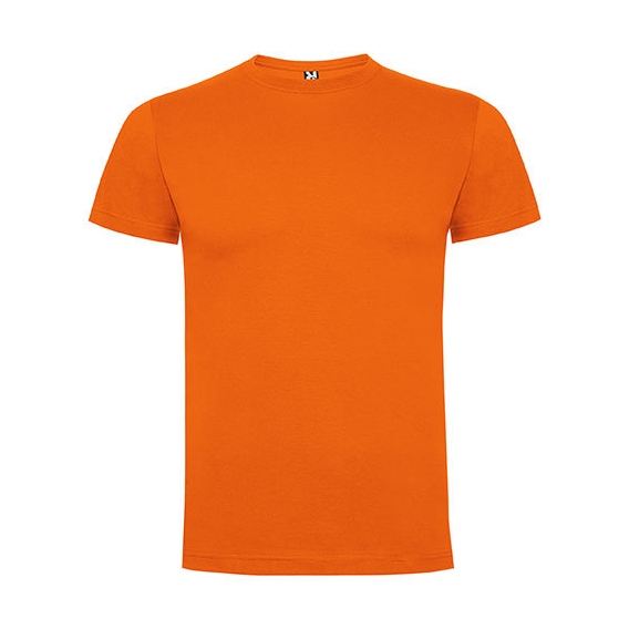 Dogo Kids Premium T-Shirt