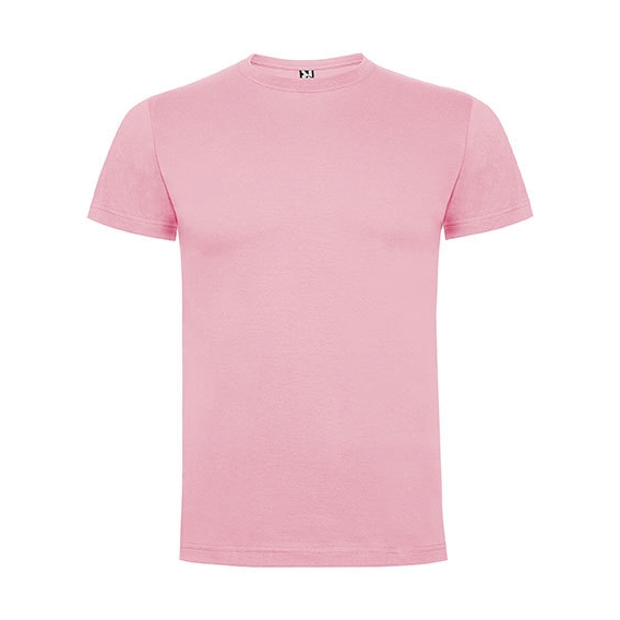 Dogo Kids Premium T-Shirt