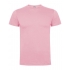 Dogo Kids Premium T-Shirt