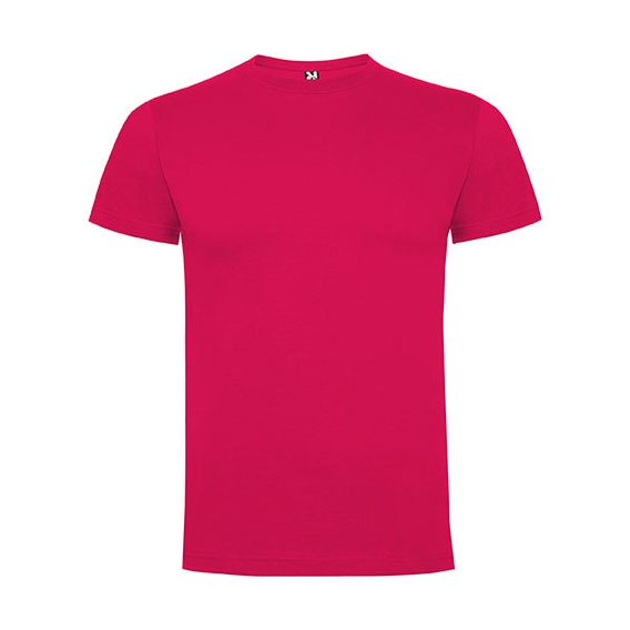 Dogo Kids Premium T-Shirt