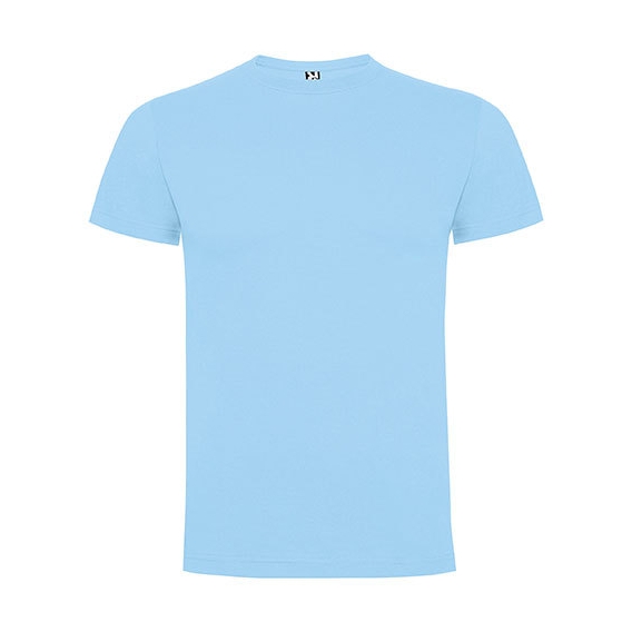 Dogo Kids Premium T-Shirt