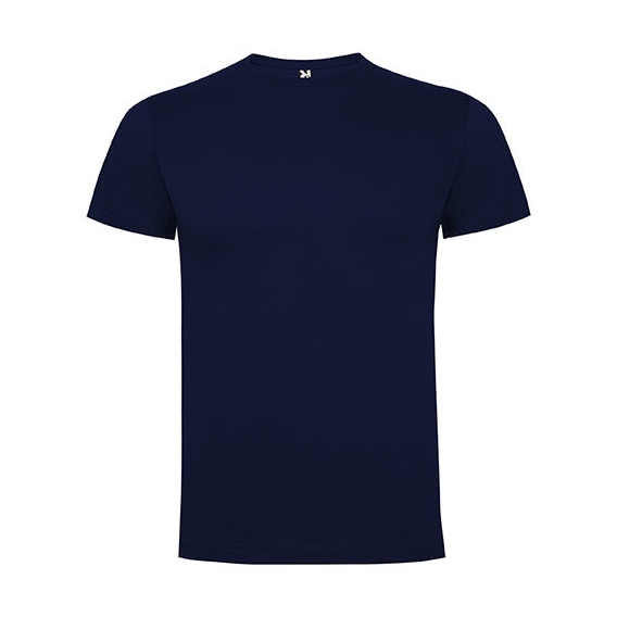 Dogo Kids Premium T-Shirt