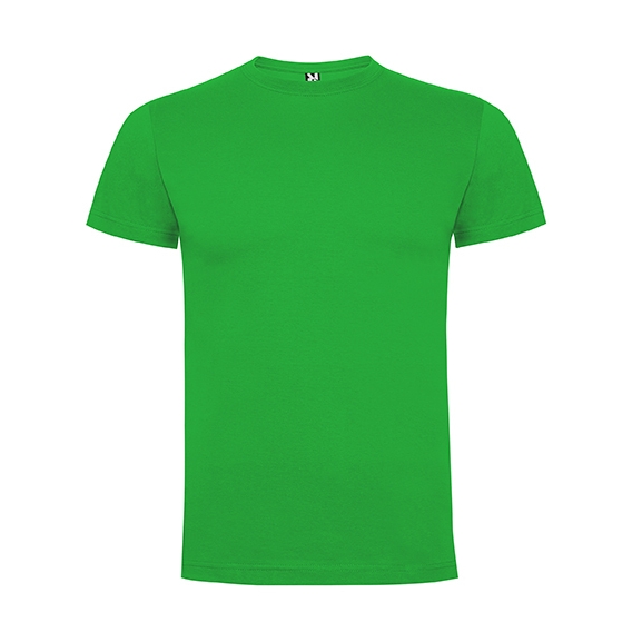 Dogo Kids Premium T-Shirt