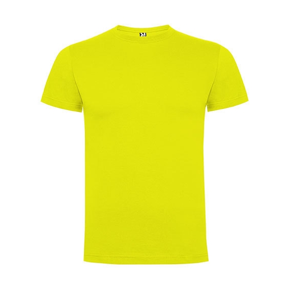 Dogo Kids Premium T-Shirt