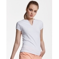 Belice Woman T-Shirt