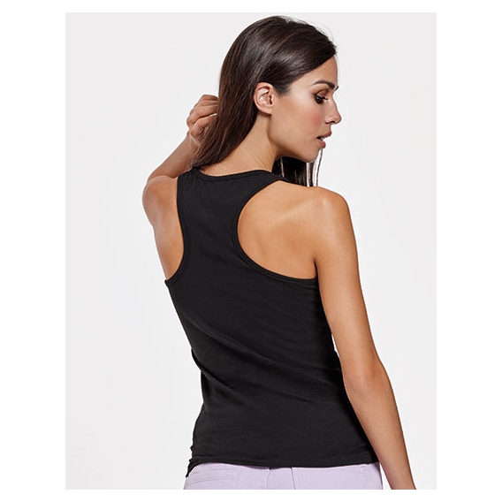 Brenda Tank Top Women