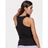 Brenda Tank Top Women