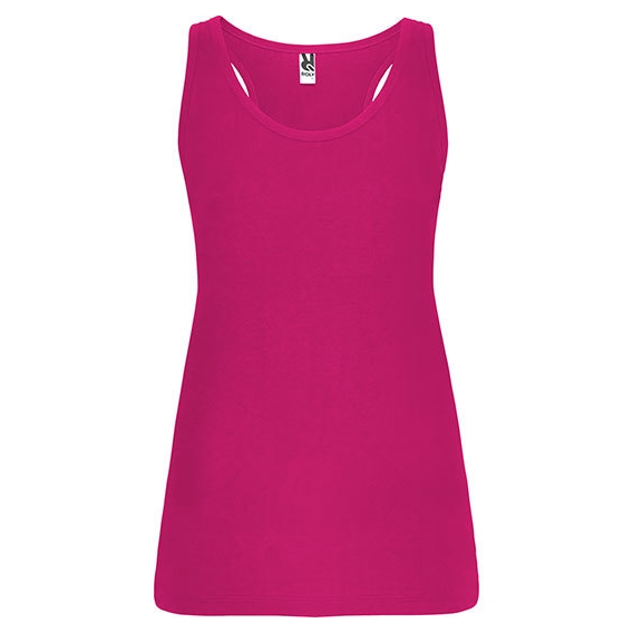 Brenda Tank Top Women