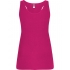 Brenda Tank Top Women