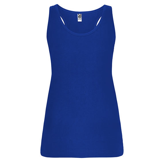 Brenda Tank Top Women
