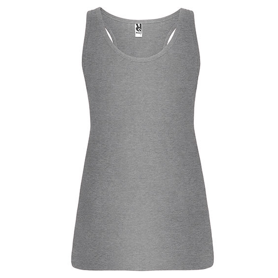 Brenda Tank Top Women