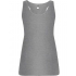 Brenda Tank Top Women