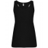 Brenda Tank Top Women