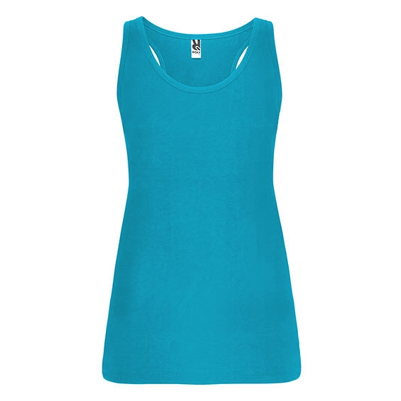 Brenda Tank Top Women