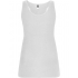Brenda Tank Top Women