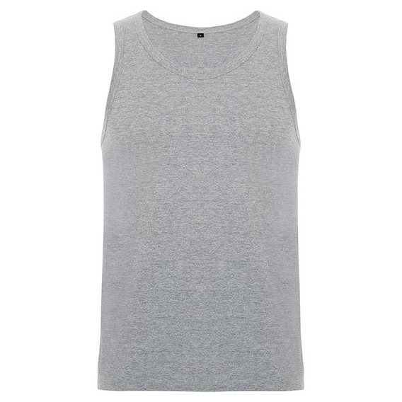 Texas Tank Top Men