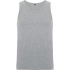 Texas Tank Top Men