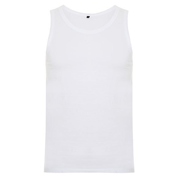 Texas Tank Top Men