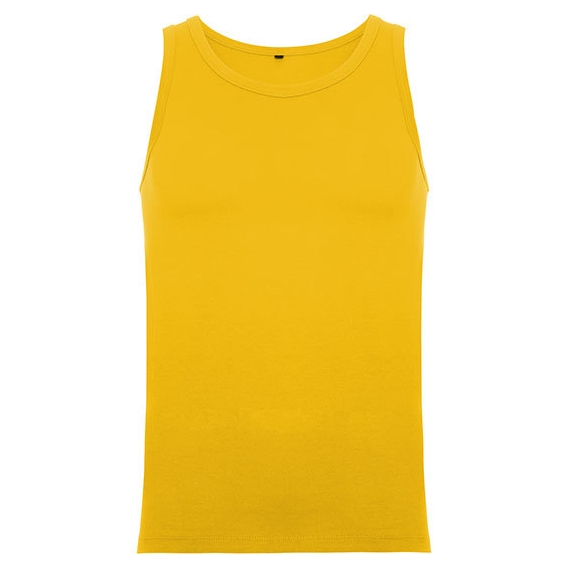Texas Tank Top Men