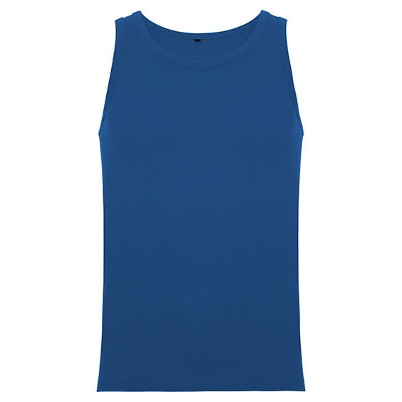 Texas Tank Top Men