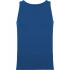 Texas Tank Top Men