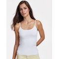 Carina Tank Top Women