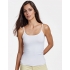 Carina Tank Top Women