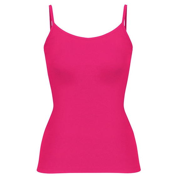 Carina Tank Top Women