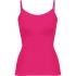 Carina Tank Top Women