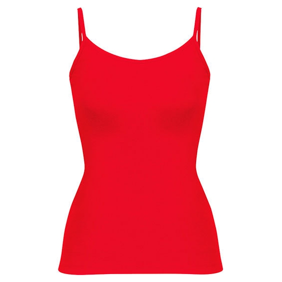 Carina Tank Top Women
