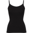 Carina Tank Top Women