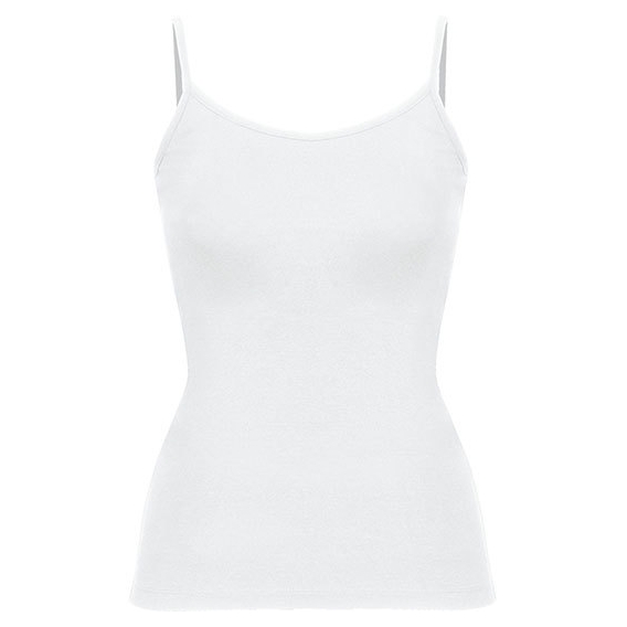 Carina Tank Top Women