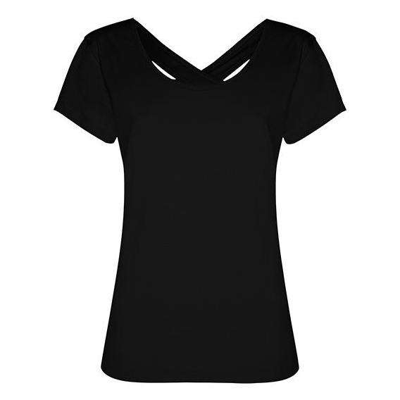 Agnese T-Shirt