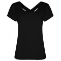 Agnese T-Shirt