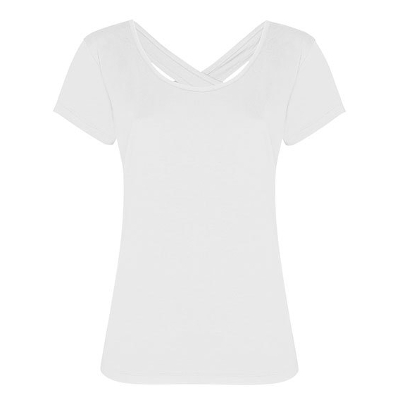 Agnese T-Shirt