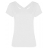 Agnese T-Shirt