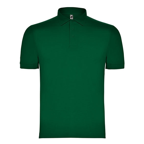 Pegaso Poloshirt
