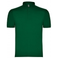 Pegaso Poloshirt