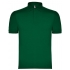Pegaso Poloshirt