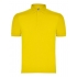 Pegaso Poloshirt