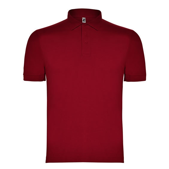 Pegaso Poloshirt