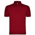 Pegaso Poloshirt
